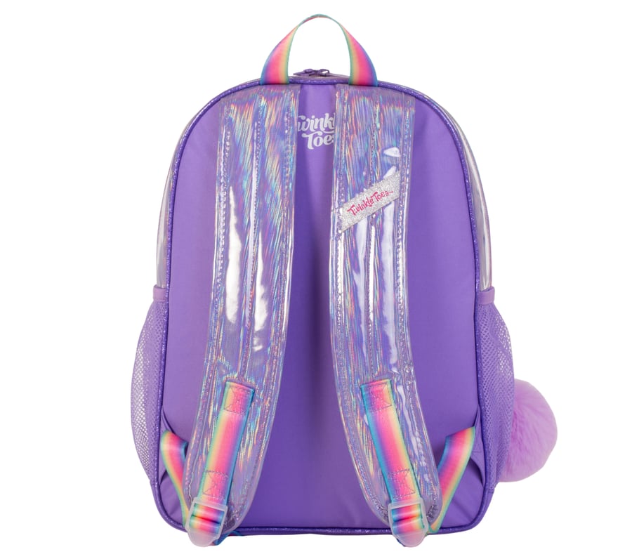 twinkle toes sac à dos licorne