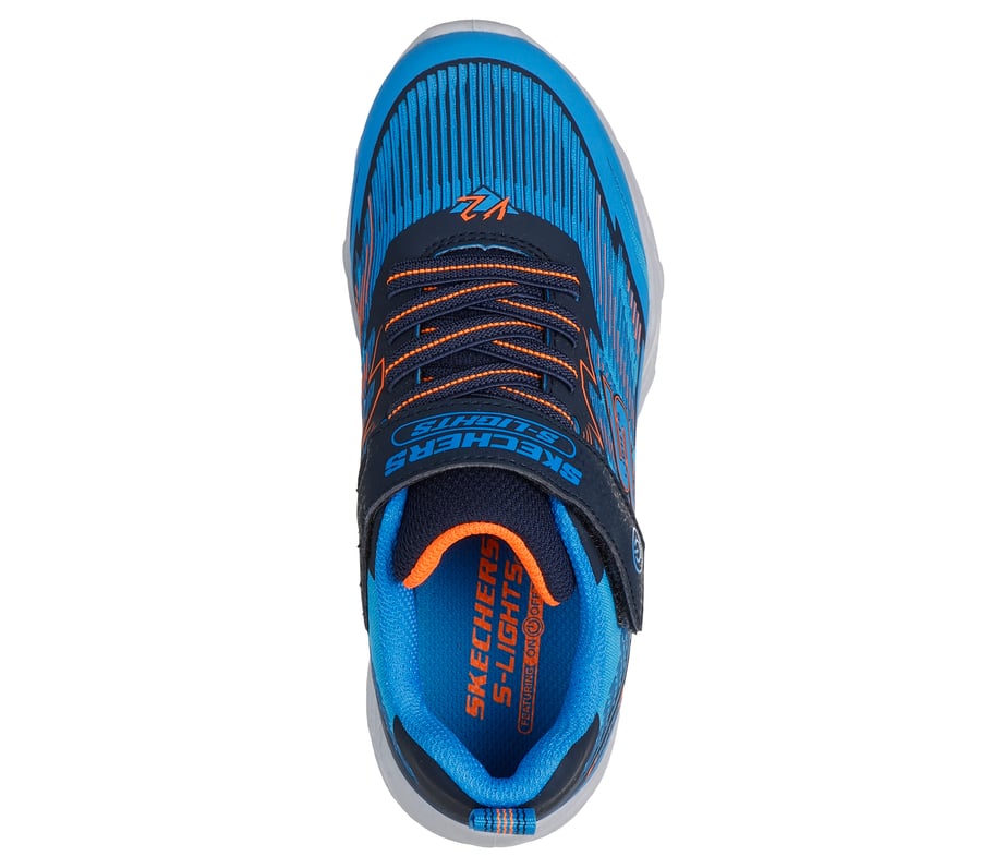 s-lights vortex 2.0 - veltrox