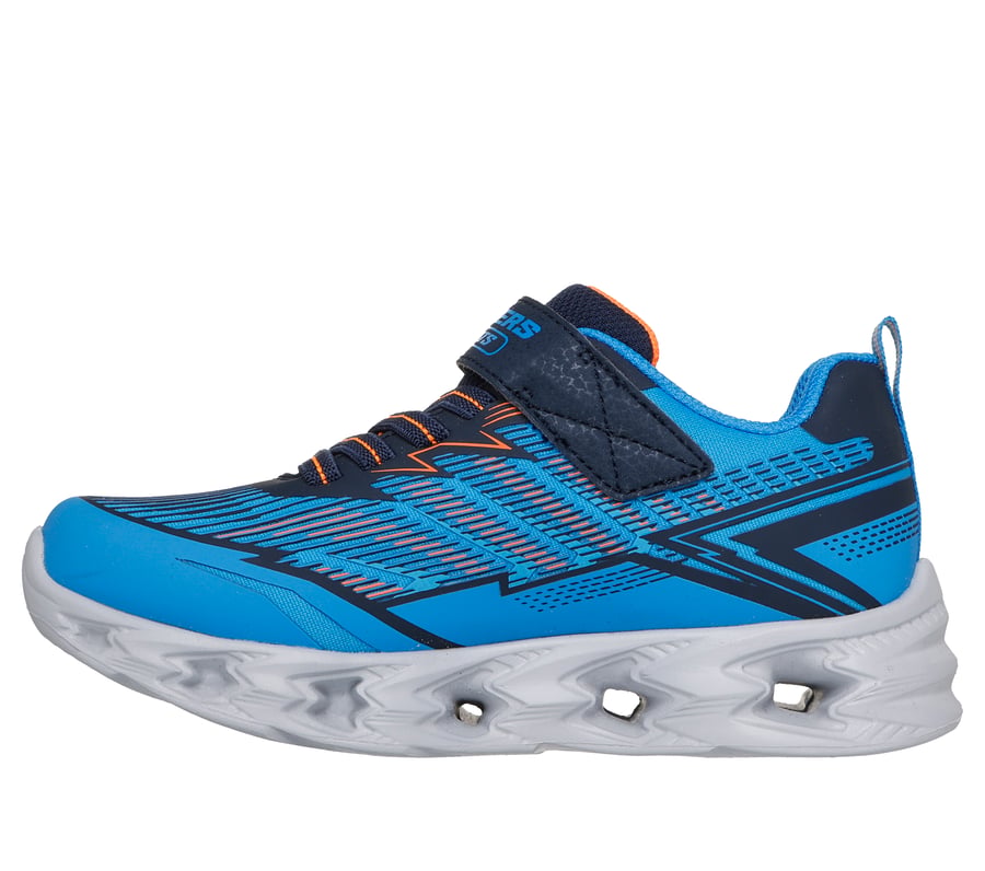 s-lights vortex 2.0 - veltrox