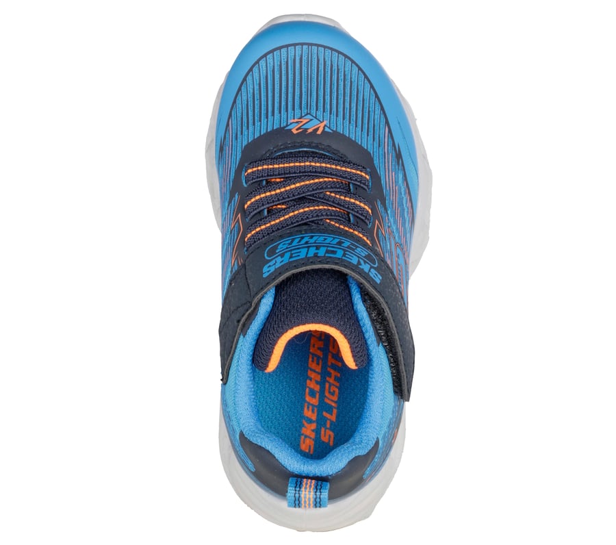 s-lights vortex 2.0 - veltrox