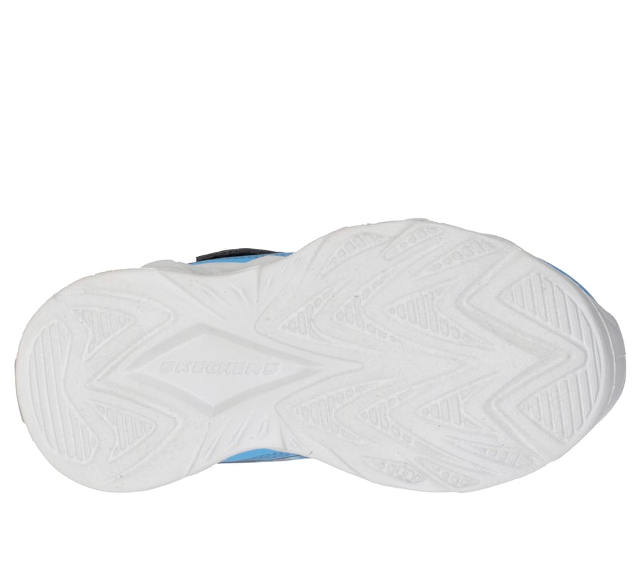 s-lights vortex 2.0 - veltrox