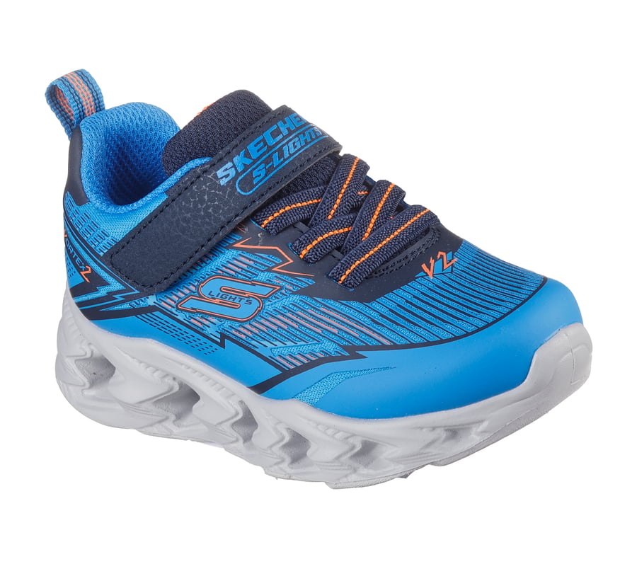 s-lights vortex 2.0 - veltrox