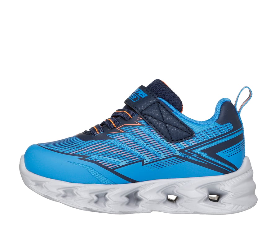 s-lights vortex 2.0 - veltrox