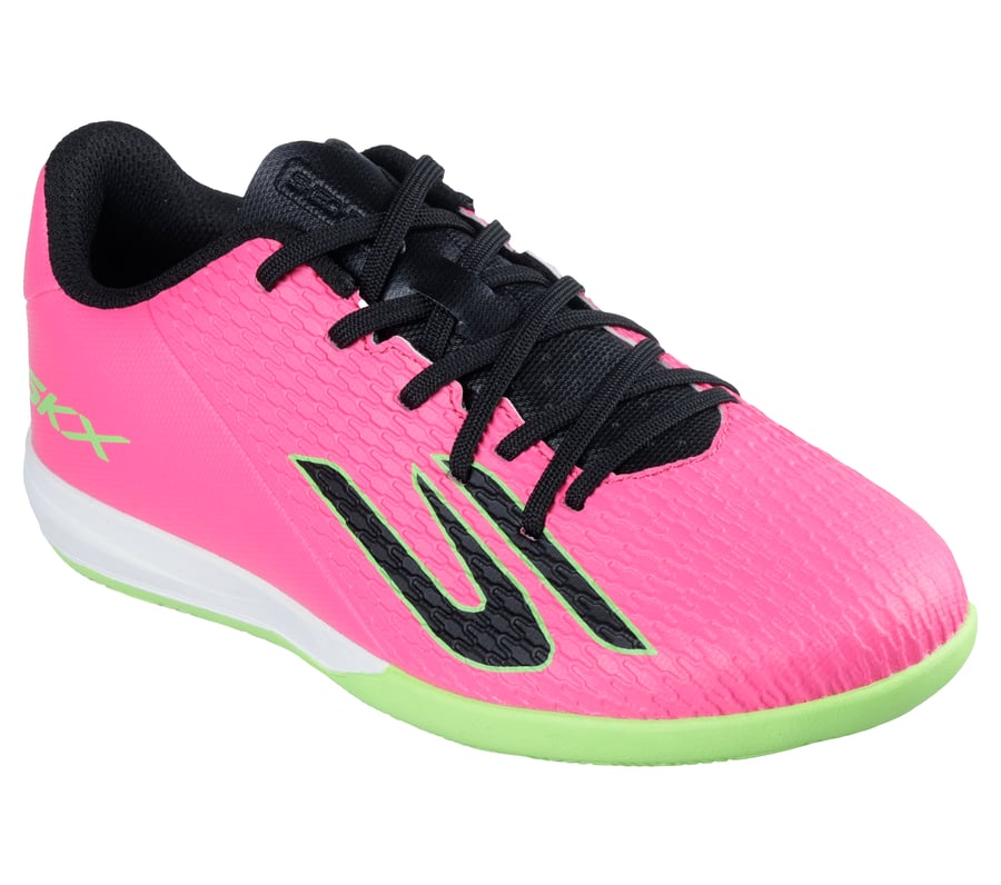 skechers skx_2 jr youth ic