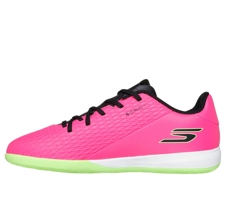 skechers skx_2 jr youth ic