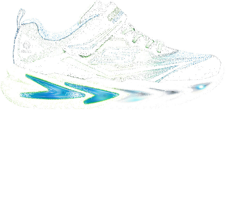 s lights flex-glow ultra