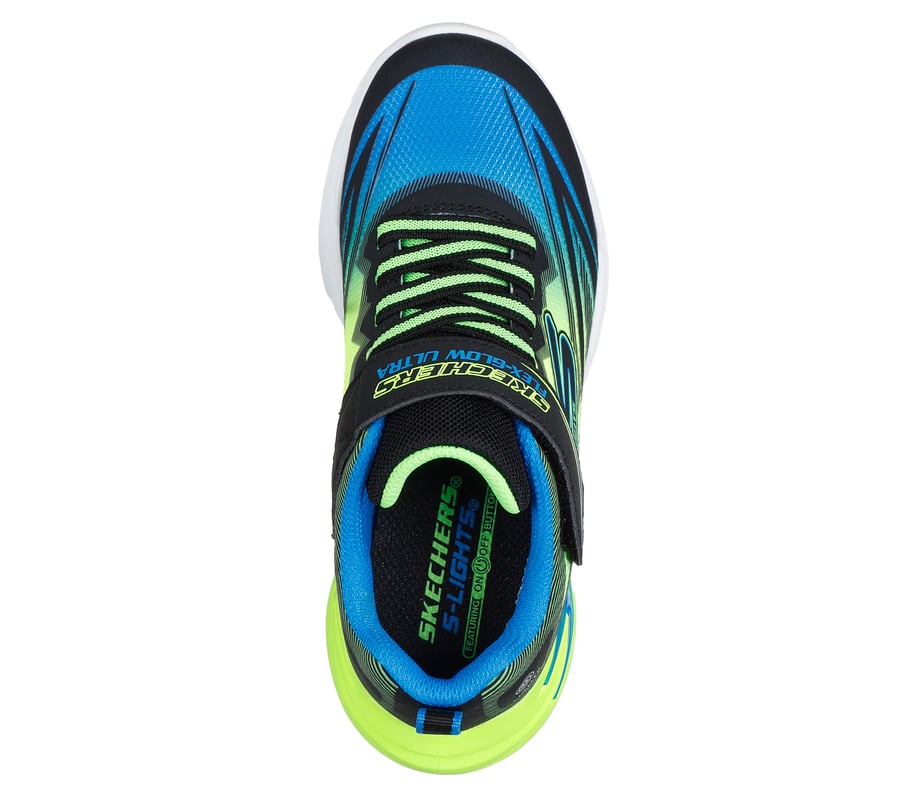 s lights flex-glow ultra