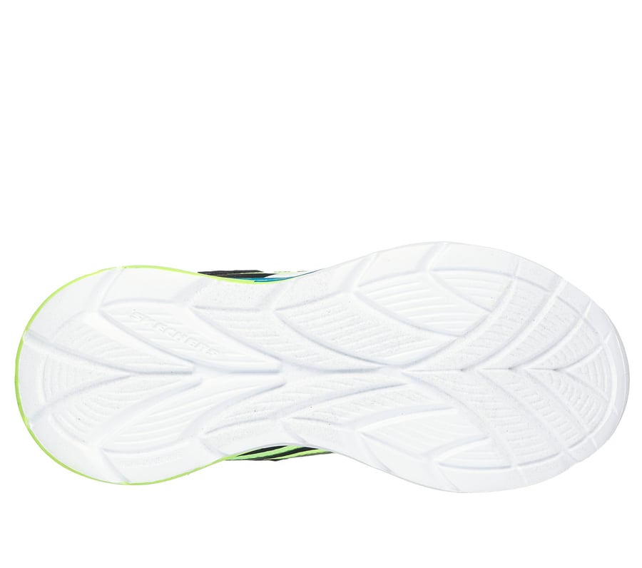 s lights flex-glow ultra