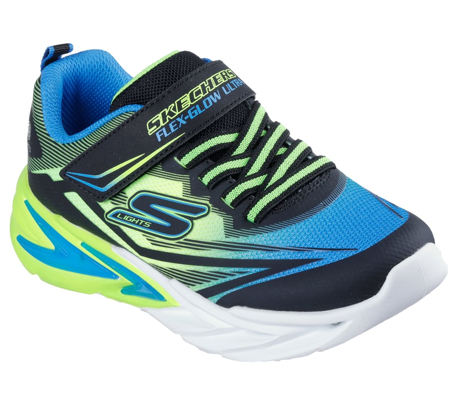 s lights flex-glow ultra