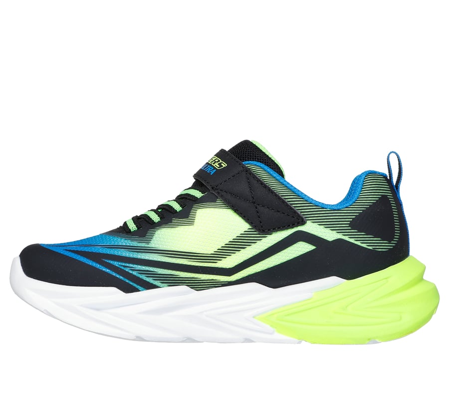 s lights flex-glow ultra