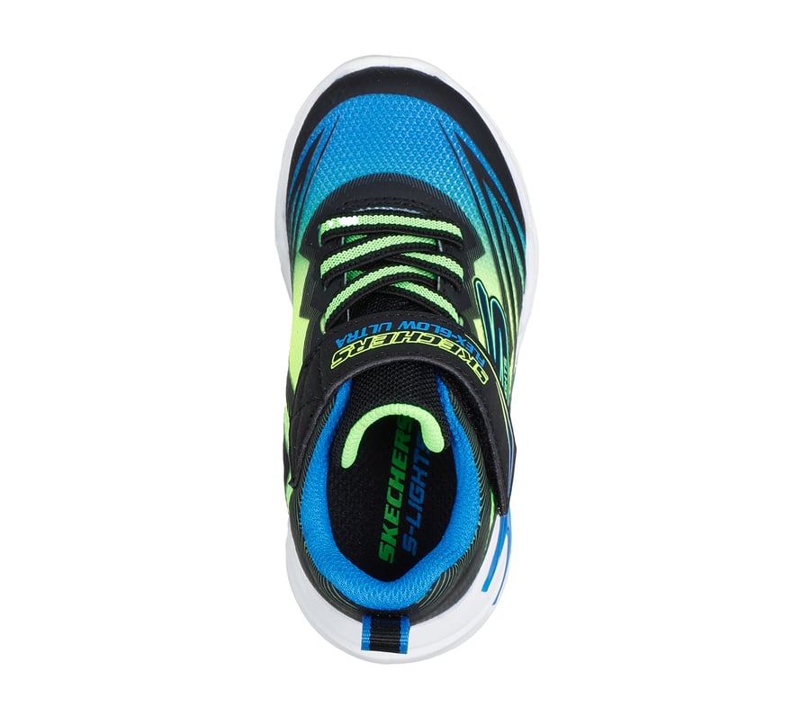 s lights flex-glow ultra