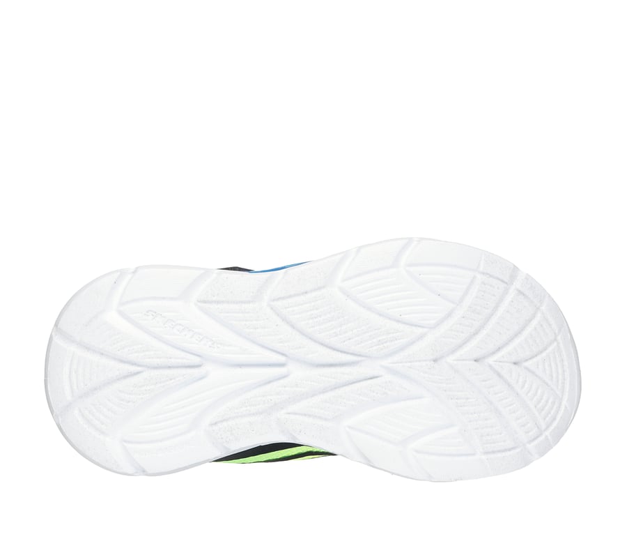 s lights flex-glow ultra