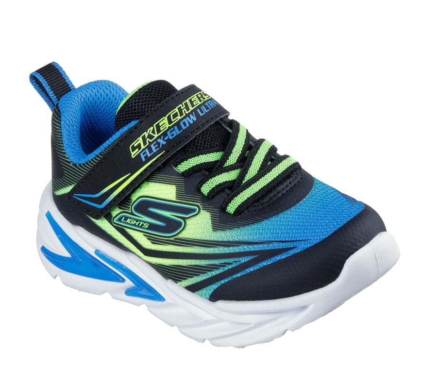 s lights flex-glow ultra