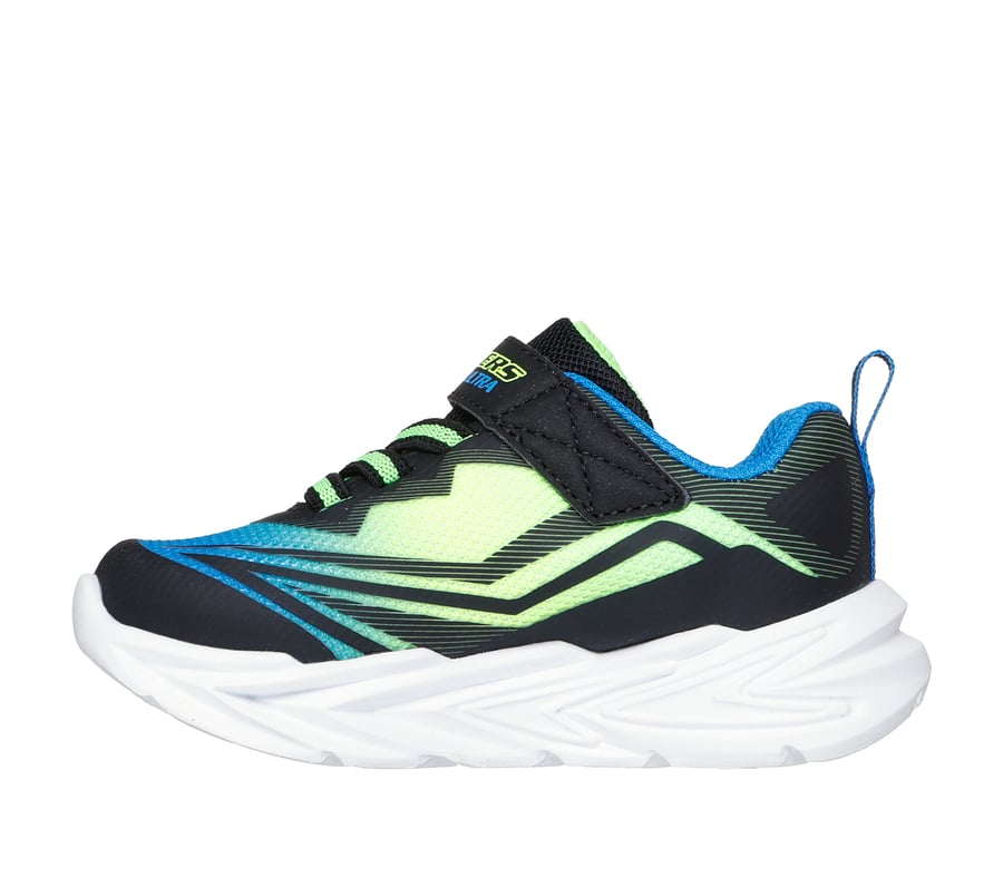 s lights flex-glow ultra