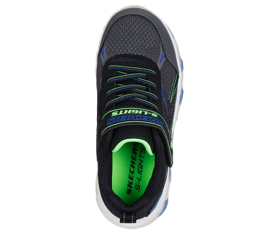 s-lights mega-surge 2.0