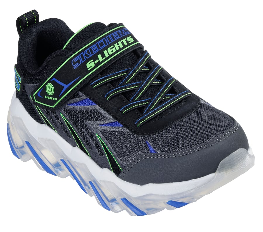 s-lights mega-surge 2.0