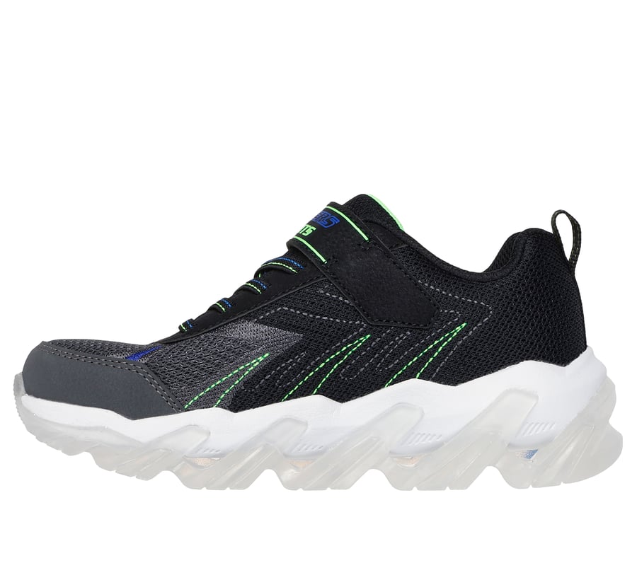 s-lights mega-surge 2.0