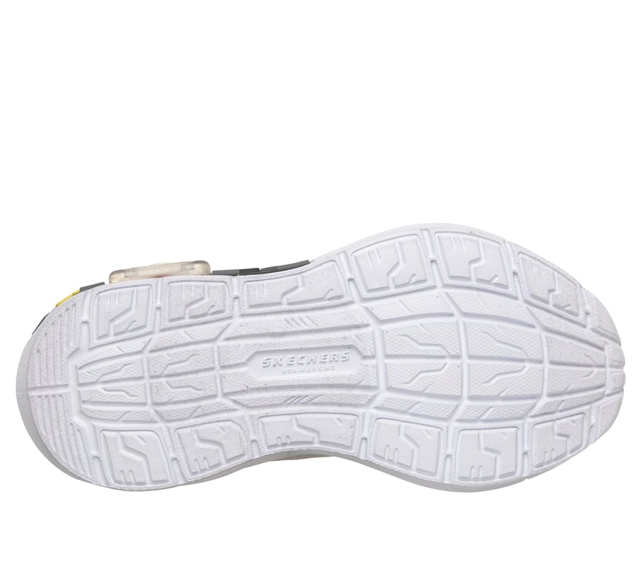 skechers garage