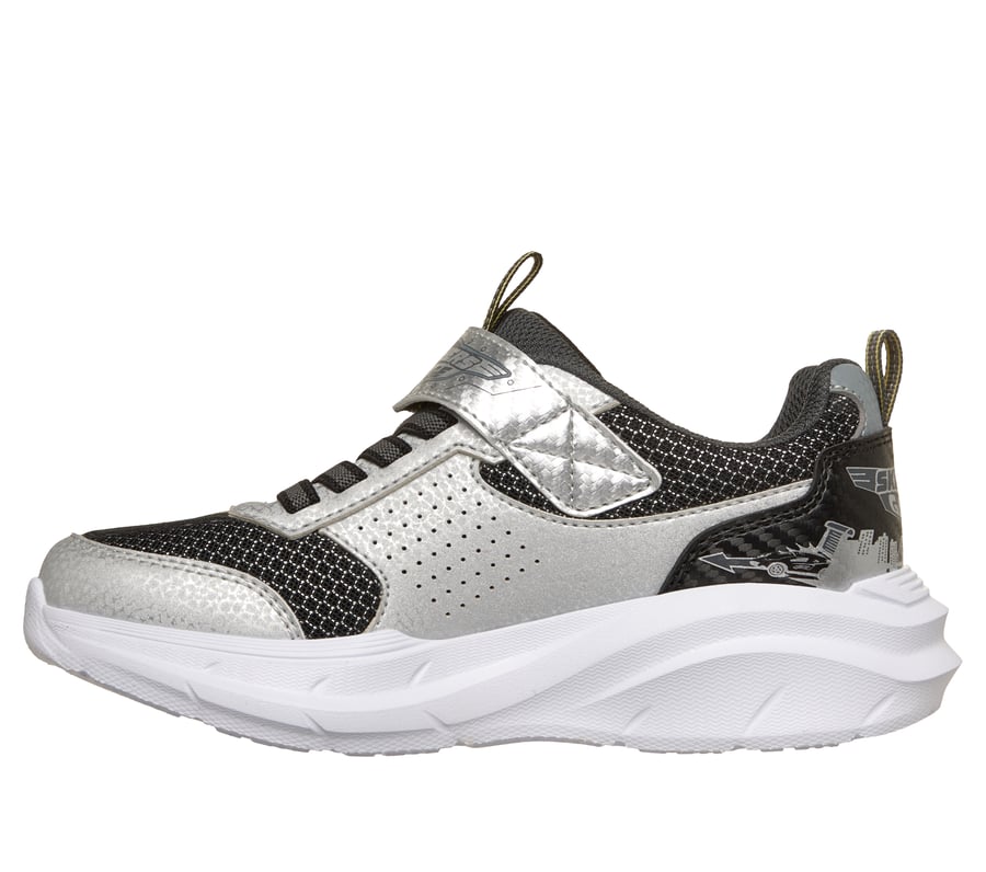 skechers garage