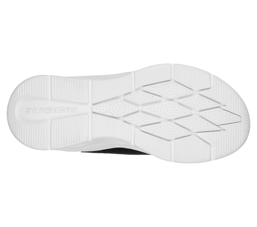 microspec max - torvix