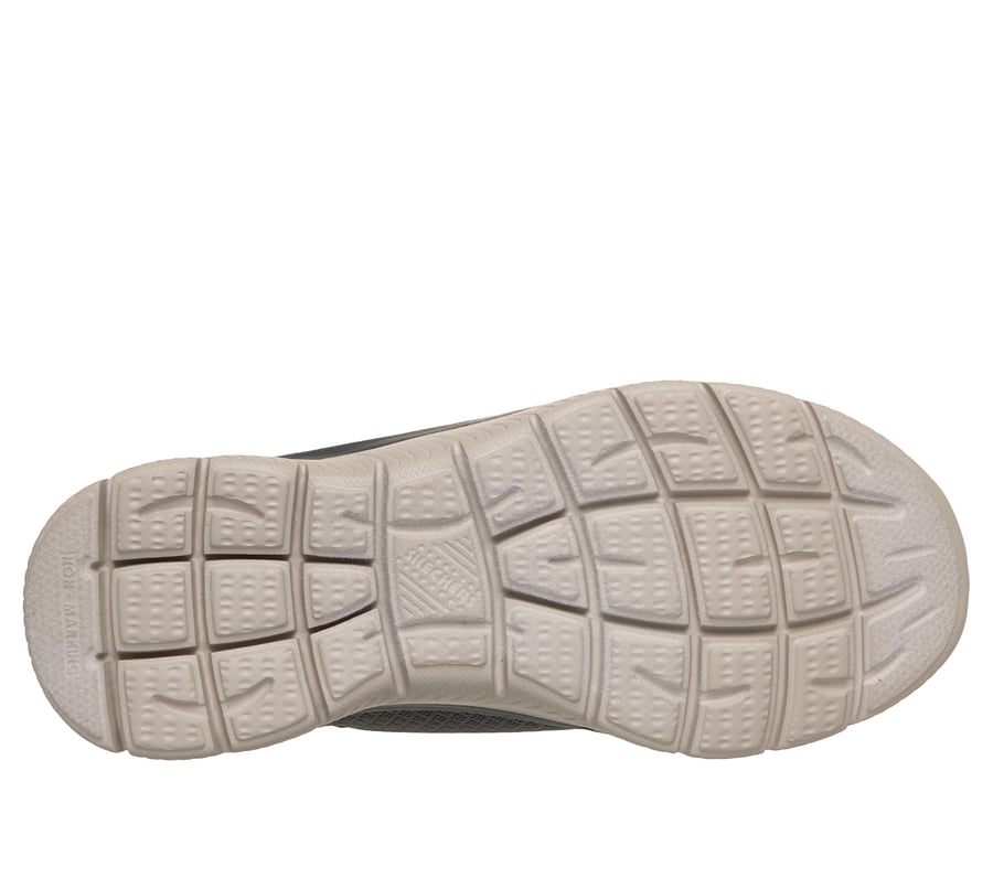 skechers slip-ins summits - gamme haute