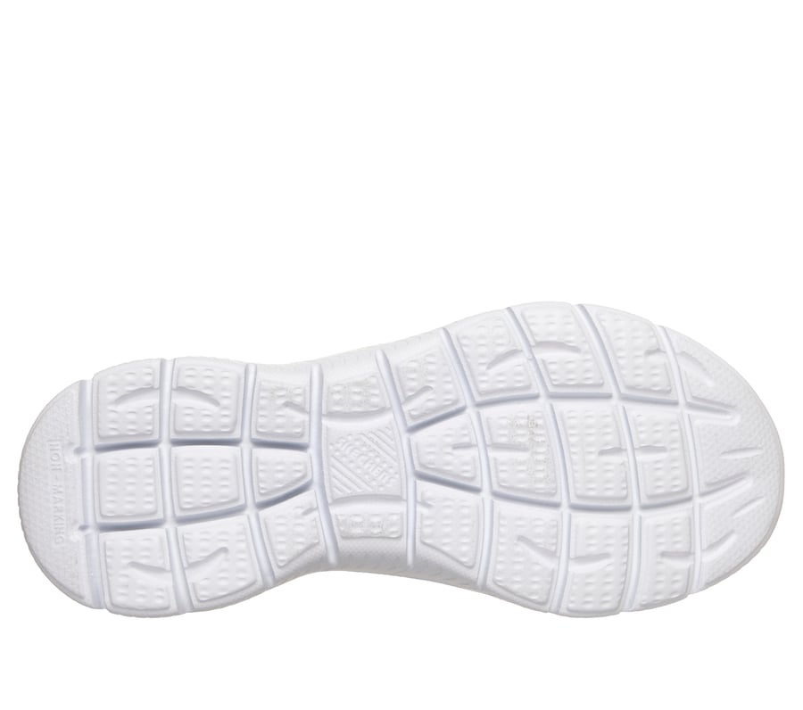 skechers slip-ins summits - gamme haute