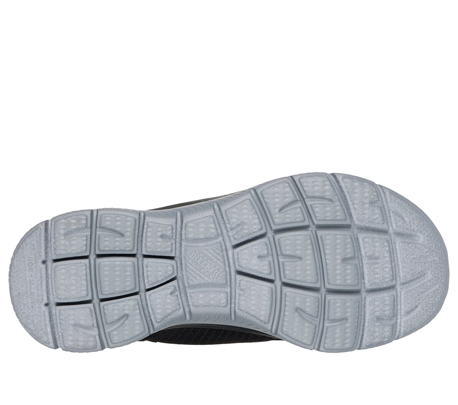 skechers slip-ins summits - gamme haute