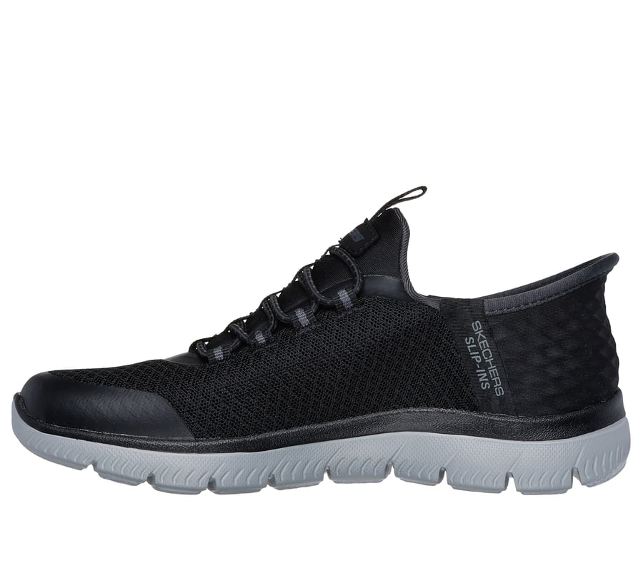 skechers slip-ins summits - gamme haute
