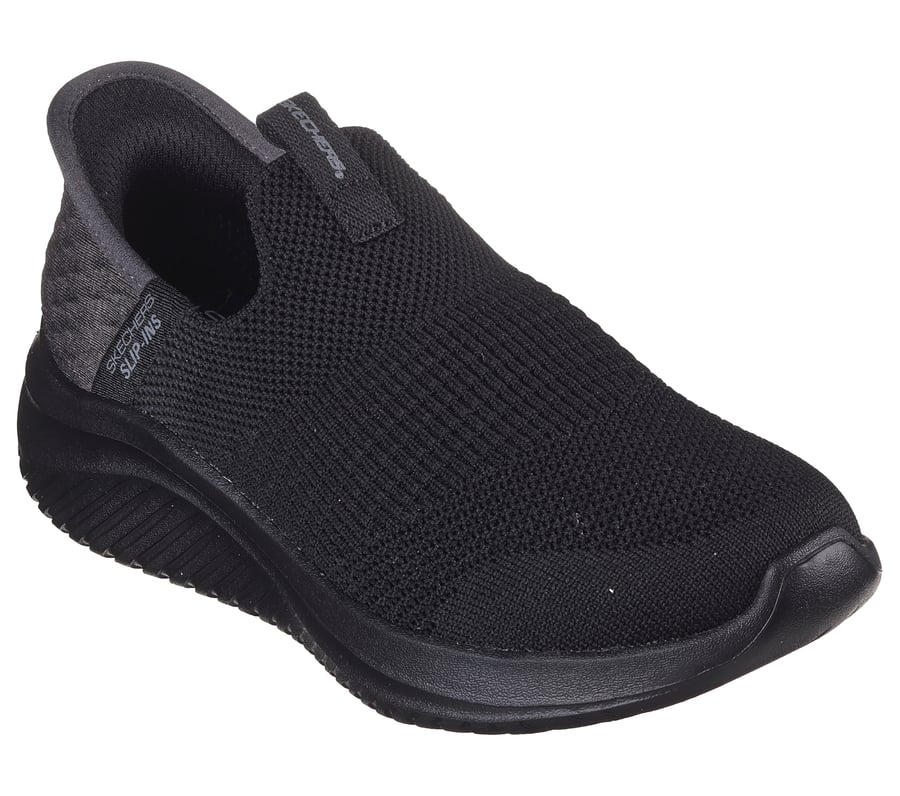 skechers slip-ins ultra flex 3.0 - smooth step