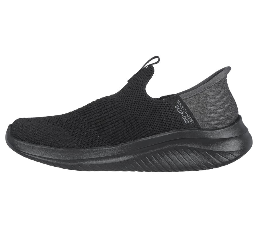 skechers slip-ins ultra flex 3.0 - smooth step