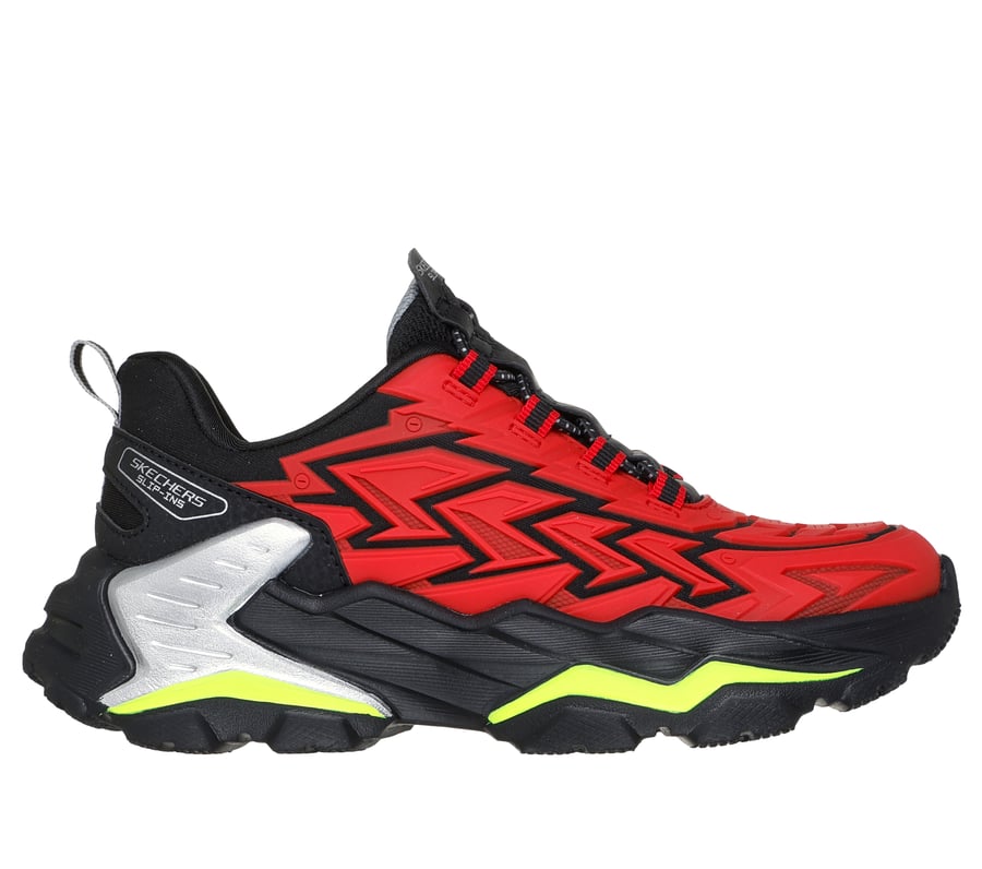 skechers slip-ins skech-bots 2.0