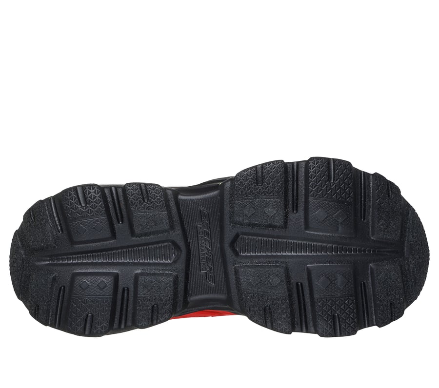 skechers slip-ins skech-bots 2.0