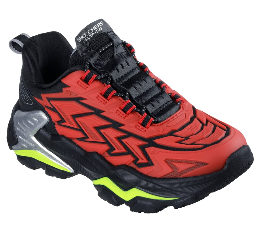 skechers slip-ins skech-bots 2.0