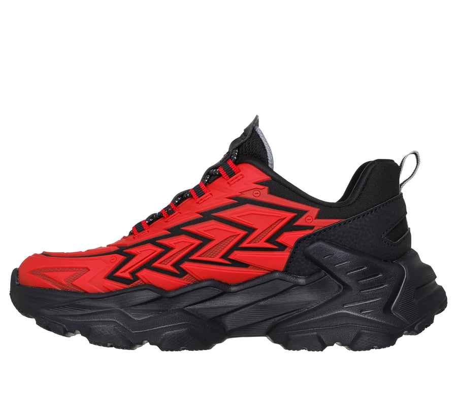 skechers slip-ins skech-bots 2.0