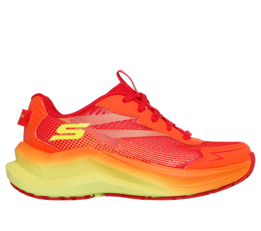 montante max cushioning - stable-pacer