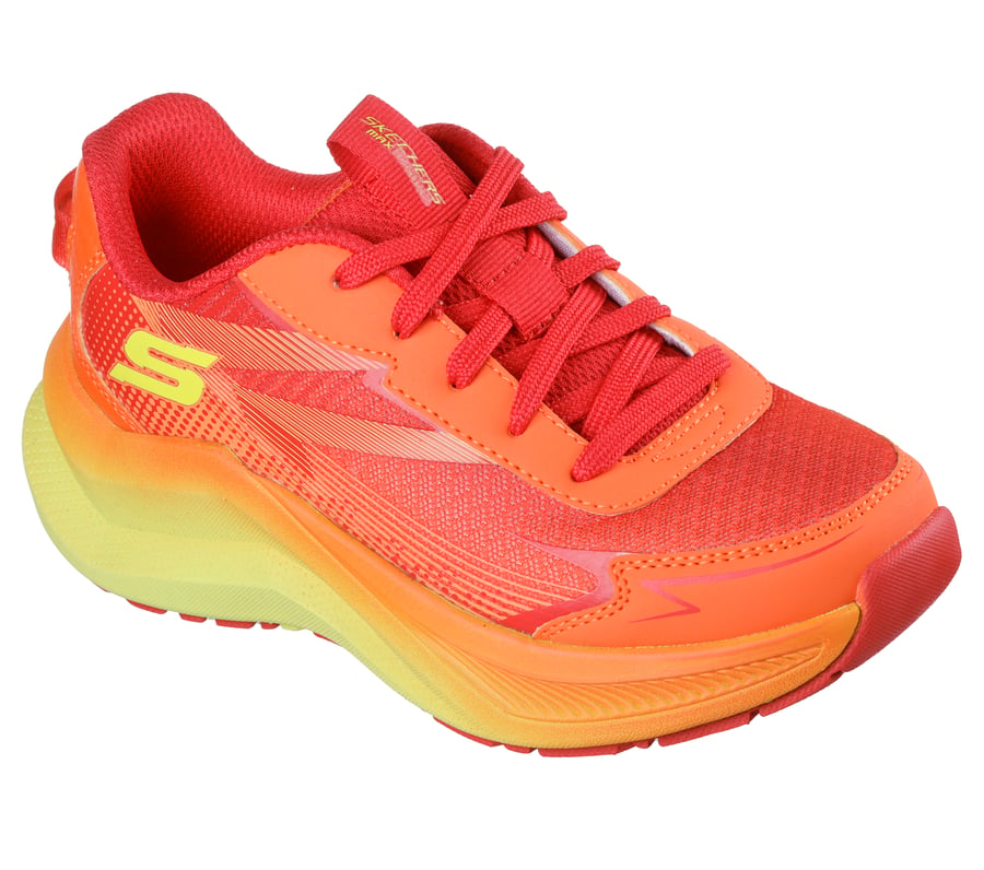 montante max cushioning - stable-pacer