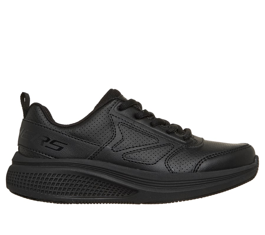 go run elevate 2.0 rythme détude - où sont mes skechers