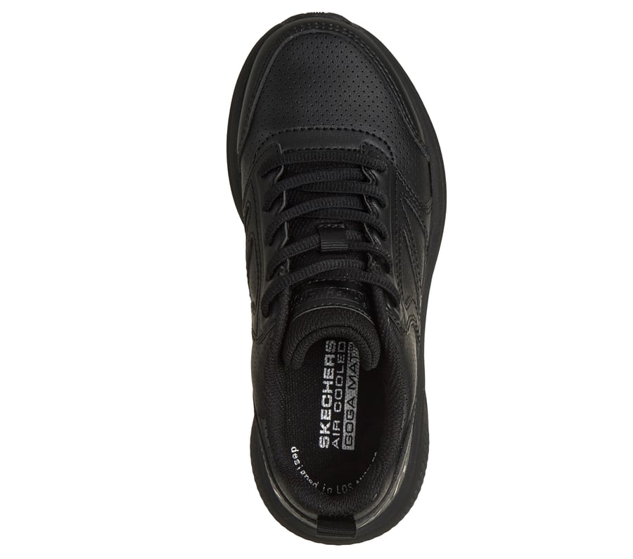 go run elevate 2.0 rythme détude - où sont mes skechers