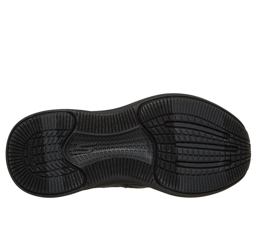 go run elevate 2.0 rythme détude - où sont mes skechers