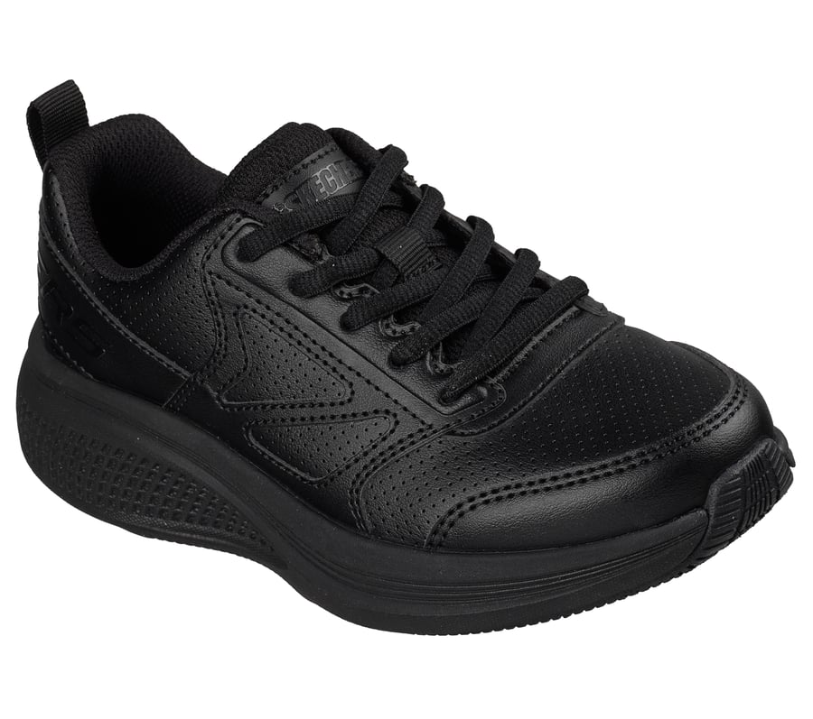 go run elevate 2.0 rythme détude - où sont mes skechers