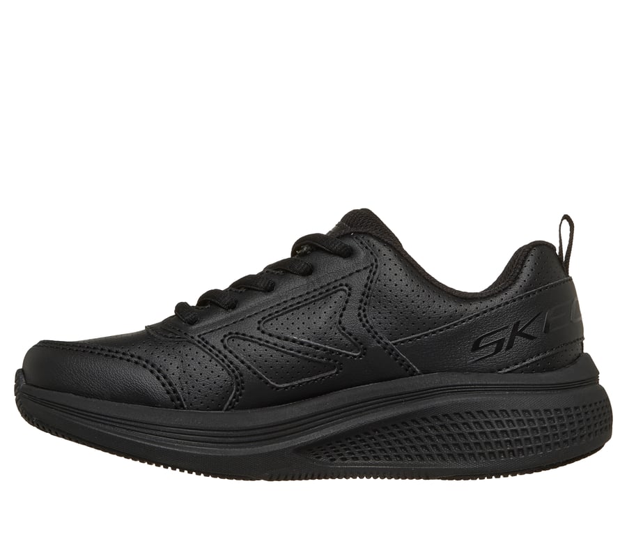 go run elevate 2.0 rythme détude - où sont mes skechers