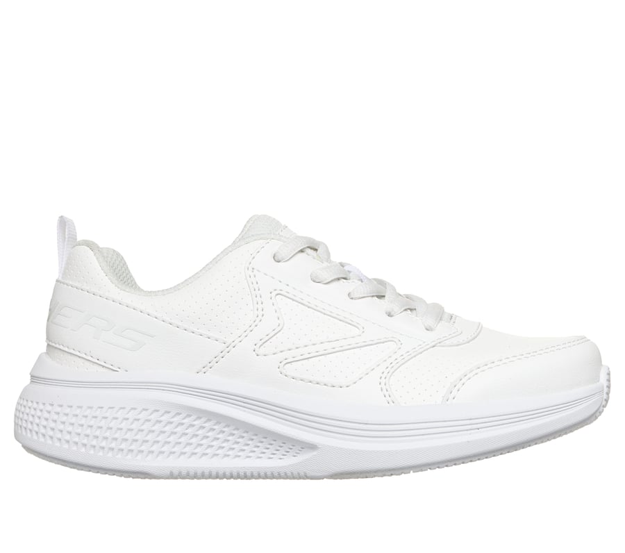 go run elevate 2.0 rythme détude - où sont mes skechers