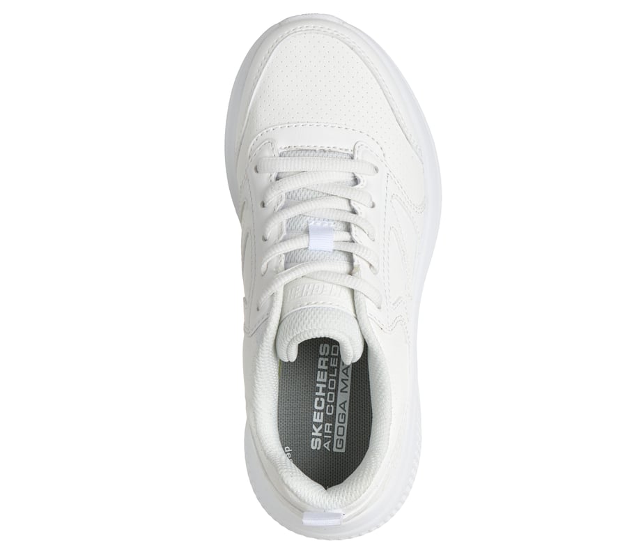 go run elevate 2.0 rythme détude - où sont mes skechers