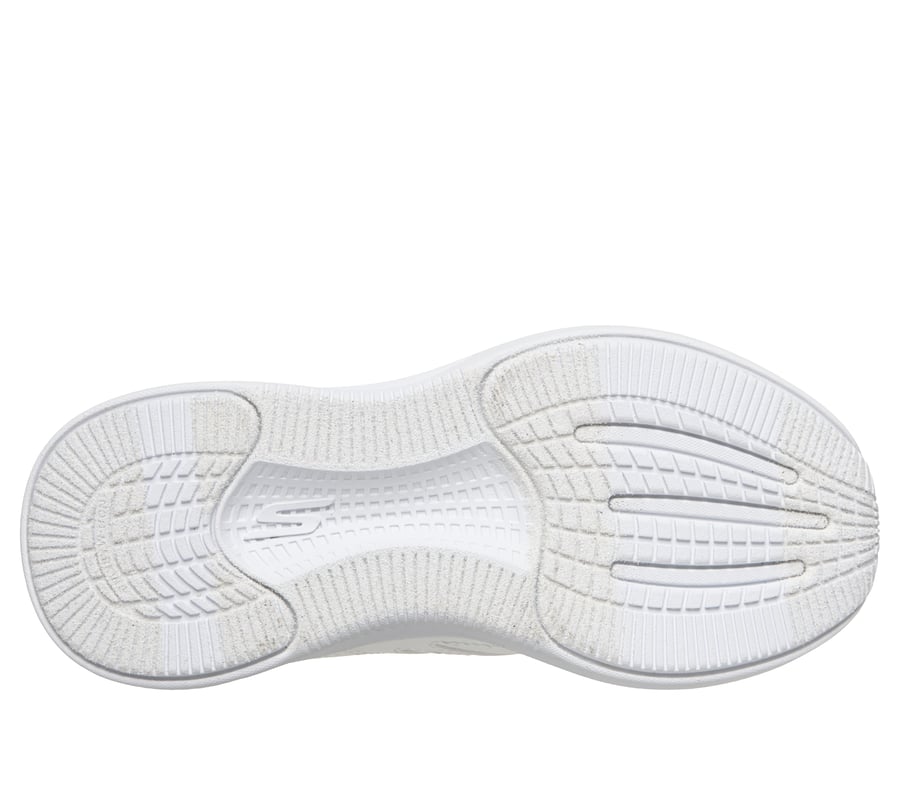go run elevate 2.0 rythme détude - où sont mes skechers