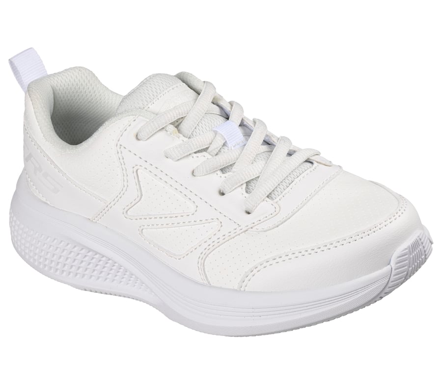 go run elevate 2.0 rythme détude - où sont mes skechers
