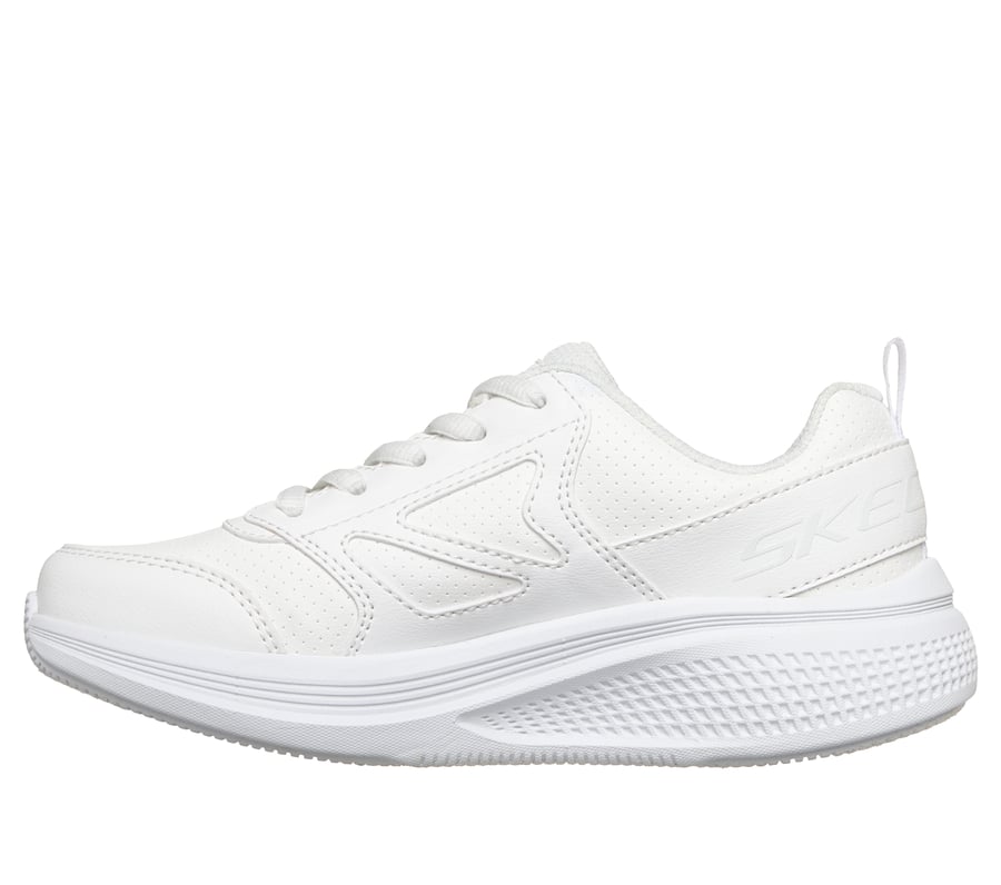 go run elevate 2.0 rythme détude - où sont mes skechers