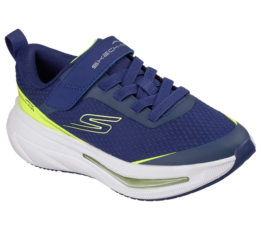 skech-air 5.0