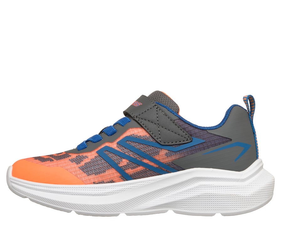 microspec velocity