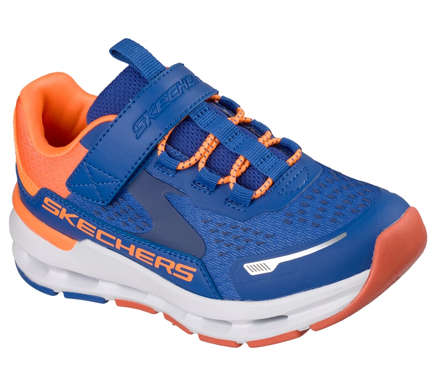 glide-step plus