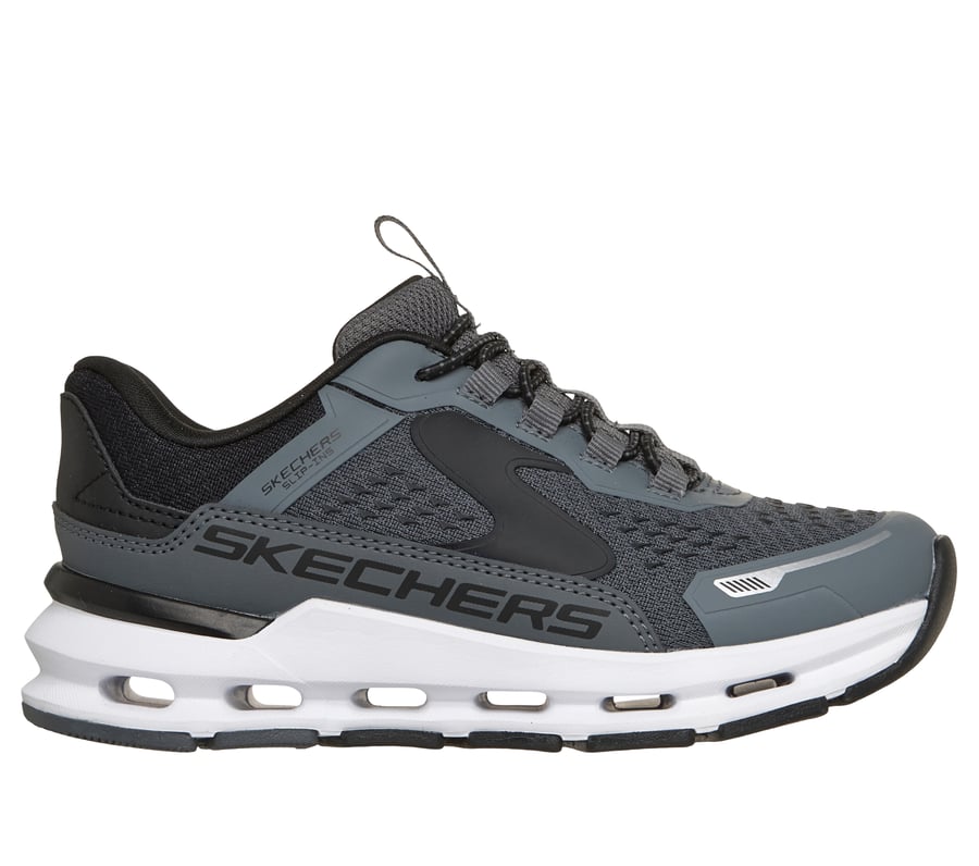 skechers slip-ins glide-step plus - vista-lane